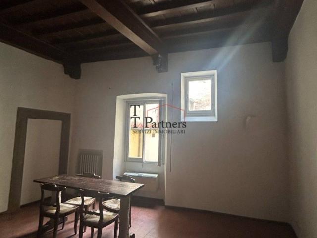 Appartamento in vendita a Quartiere 1, Firenze