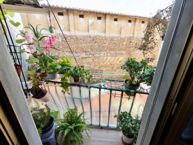 Appartamento in vendita a San Frediano, Firenze