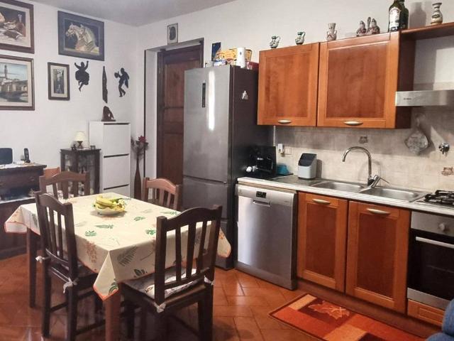 Appartamento in vendita a Ugnano, Firenze