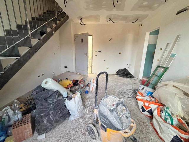 Appartamento in vendita a Quartiere 5, Firenze