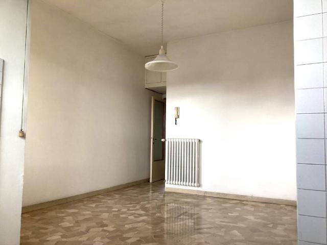 Appartamento in vendita a Isolotto, Firenze