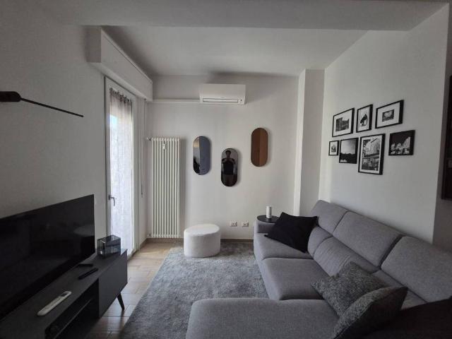 Appartamento in vendita a Soffiano, Firenze