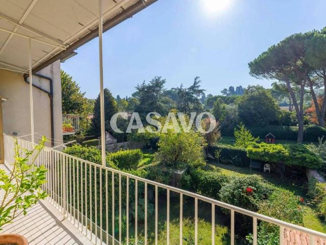 Appartamento in vendita a Due Strade, Firenze