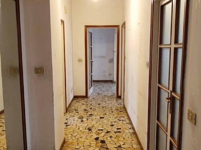 Appartamento in vendita a Romito, Firenze