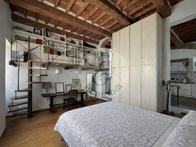 Appartamento in vendita a Quarto, Firenze