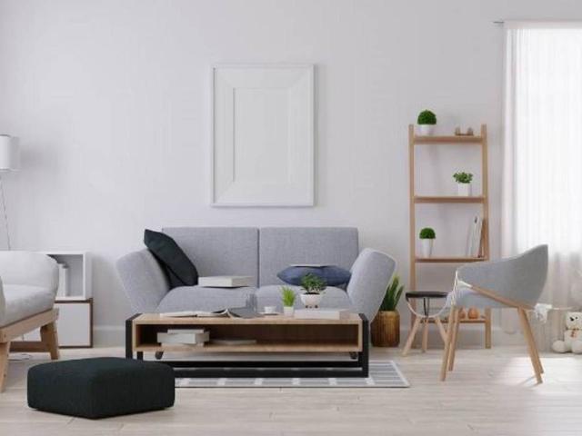 Appartamento in vendita a Quartiere 1, Firenze