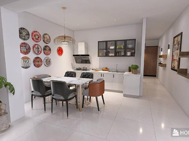 Appartamento in vendita a Quartiere 5, Firenze