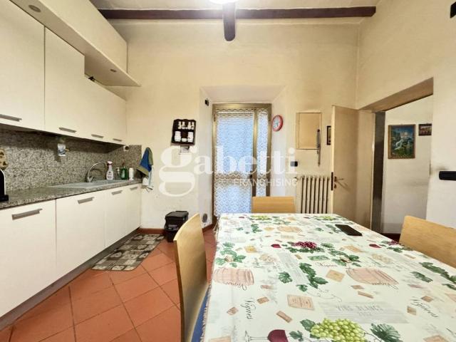 Appartamento in vendita a Quartiere 1, Firenze