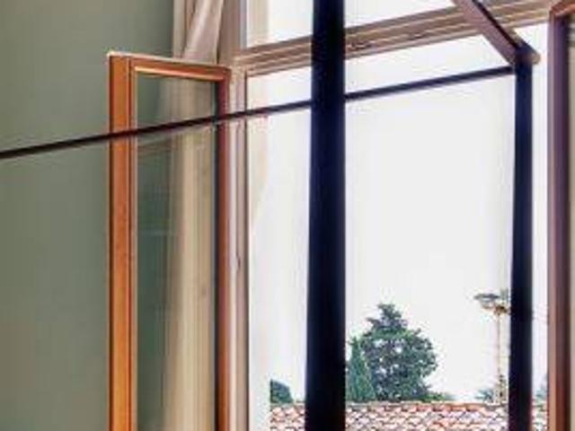 Appartamento in vendita a Quartiere 1, Firenze