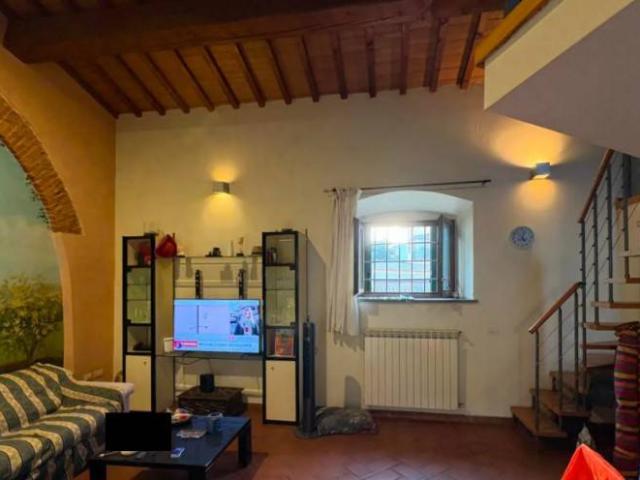 Appartamento in vendita a Mantignano, Firenze