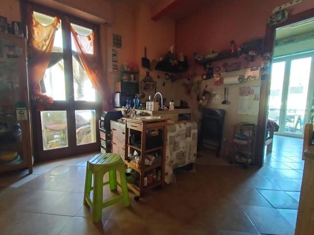 Appartamento in vendita a Brozzi, Firenze