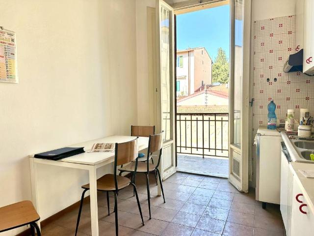 Appartamento in vendita a Quartiere 5, Firenze
