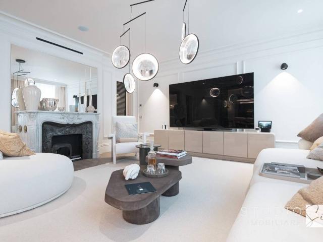 Appartamento in vendita a Quartiere 1, Firenze