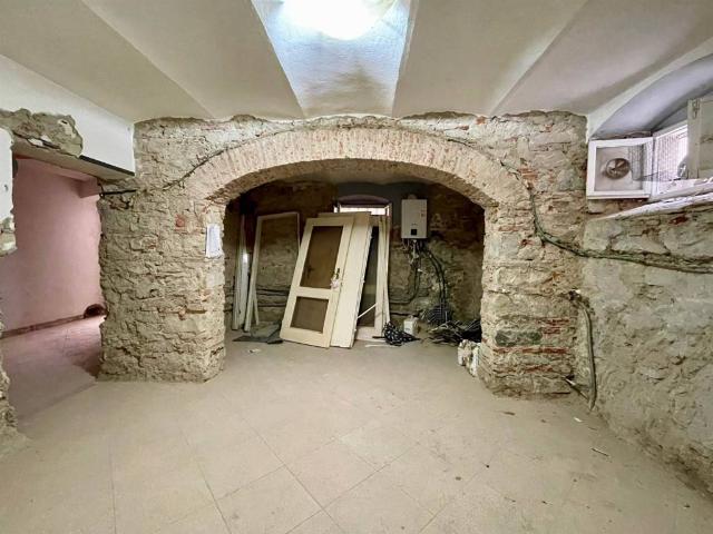 Appartamento in vendita a Quartiere 2, Firenze