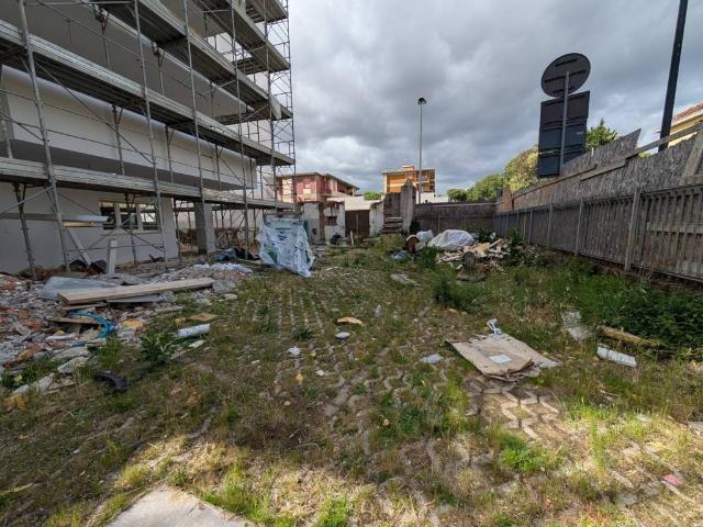 Appartamento in vendita a Rovezzano, Firenze