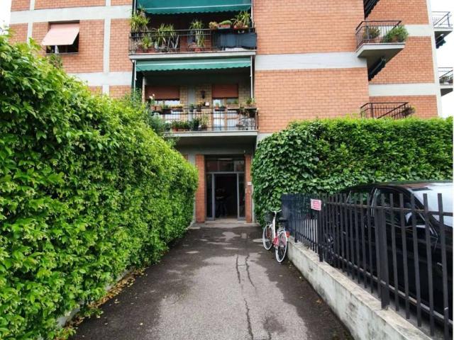 Appartamento in vendita a Quartiere 4, Firenze