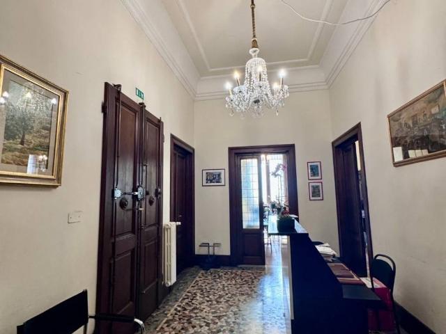 Appartamento in vendita a Quartiere 1, Firenze