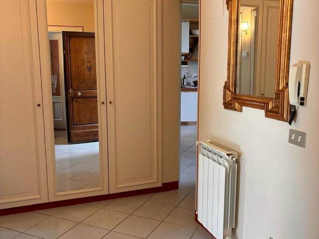 Appartamento in vendita a Galluzzo, Firenze