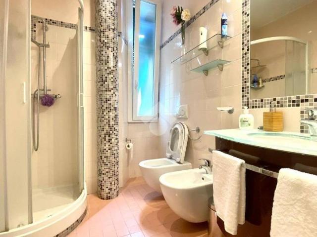 Appartamento in vendita a Romito, Firenze