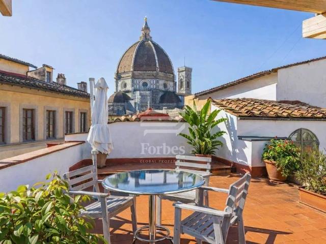 Appartamento in vendita a Quartiere 1, Firenze