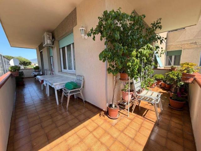 Appartamento in vendita a Romito, Firenze