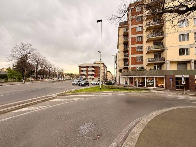Appartamento in vendita a Quartiere 1, Firenze