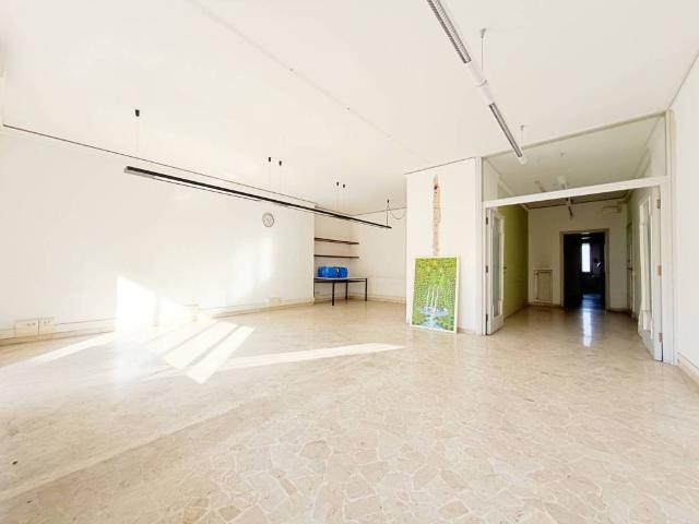 Appartamento in vendita a Quartiere 2, Firenze