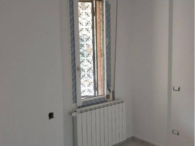 Appartamento in vendita a Quartiere 1, Firenze