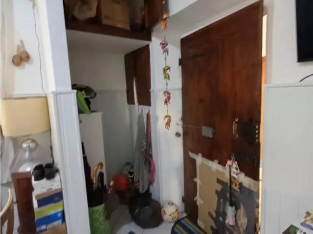 Appartamento in vendita a Quartiere 2, Firenze