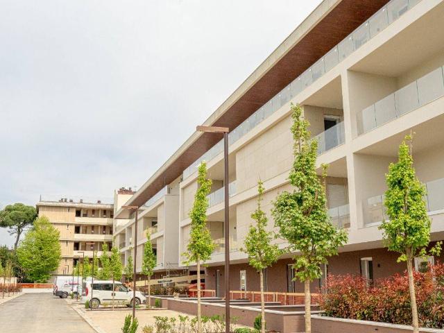 Appartamento in vendita a Quartiere 4, Firenze