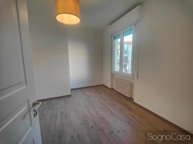 Appartamento in vendita a Quartiere 2, Firenze