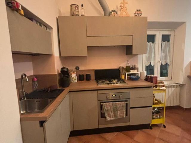 Appartamento in vendita a Soffiano, Firenze