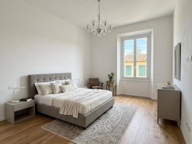 Appartamento in vendita a Quartiere 2, Firenze