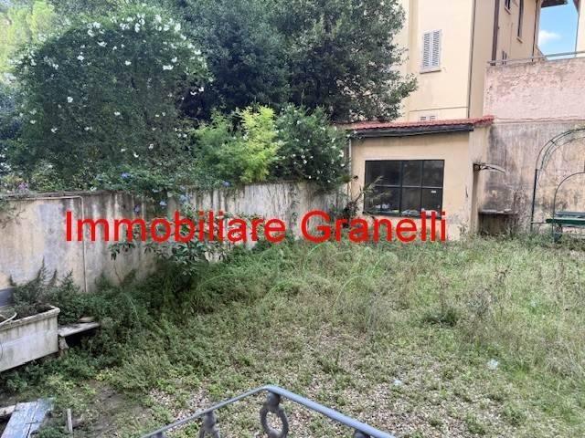 Appartamento in vendita a Quartiere 2, Firenze