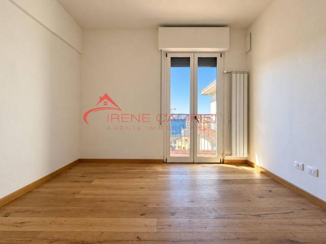 Appartamento in vendita a Quartiere 5, Firenze