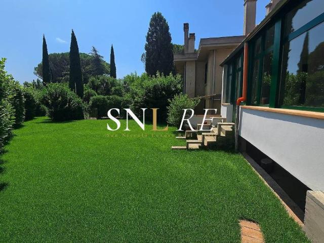 Appartamento in vendita a Galluzzo, Firenze