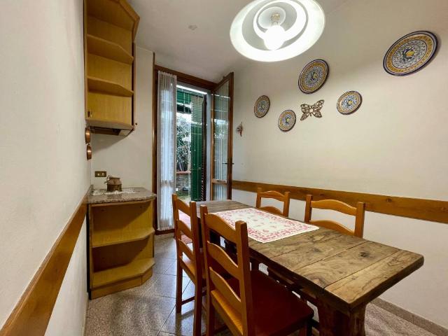 Appartamento in vendita a Quartiere 2, Firenze