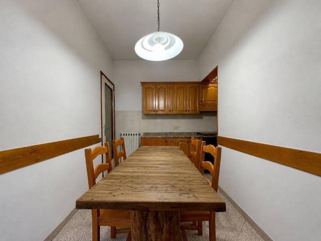 Appartamento in vendita a Quartiere 2, Firenze