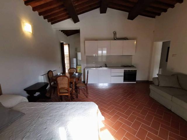 Appartamento in vendita a Quartiere 2, Firenze