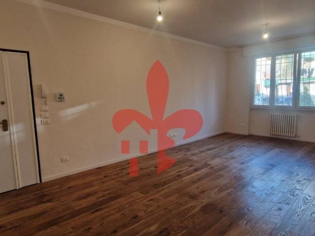 Appartamento in vendita a Quartiere 3, Firenze