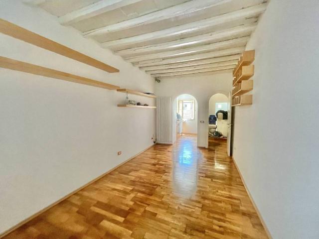 Appartamento in vendita a Quartiere 1, Firenze