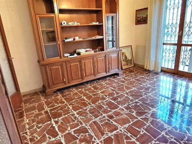 Appartamento in vendita a Quartiere 3, Firenze