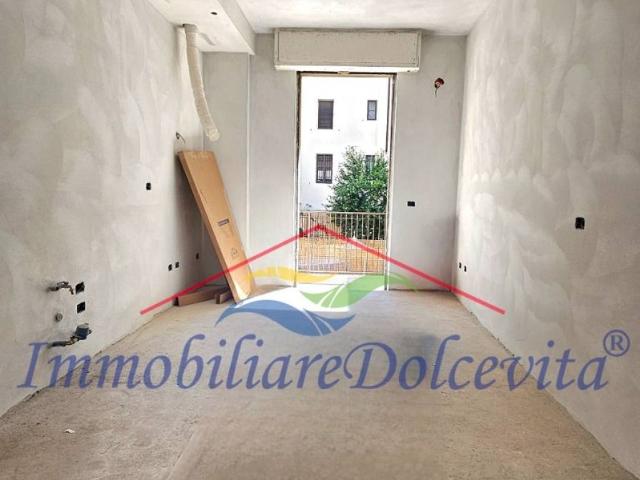 Appartamento in vendita a Quartiere 2, Firenze