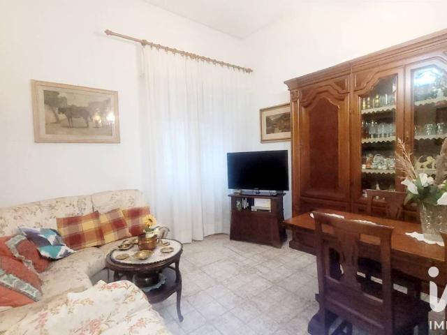 Appartamento in vendita a Rovezzano, Firenze