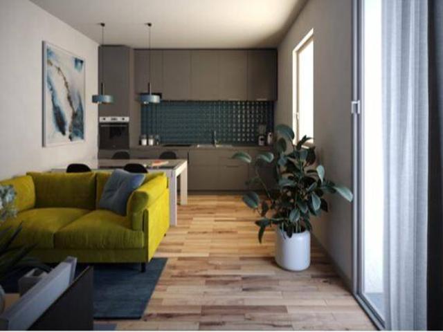 Appartamento in vendita a Pignone, Firenze