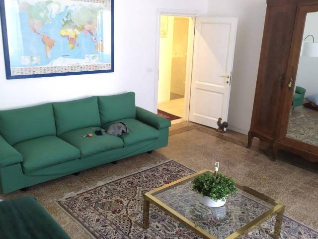 Appartamento in vendita a Quartiere 1, Firenze