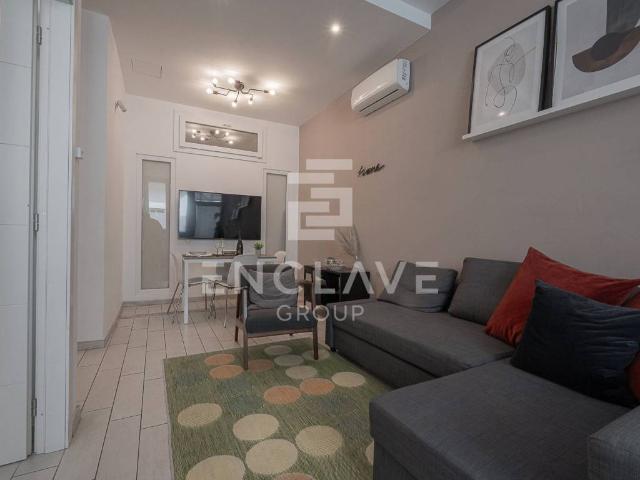 Appartamento in vendita a Quartiere 1, Firenze