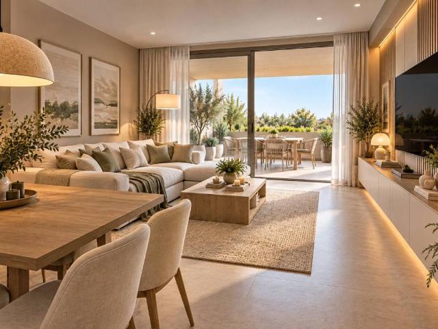 Appartamento in vendita a Quartiere 5, Firenze