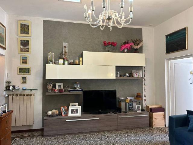 Appartamento in vendita a Soffiano, Firenze