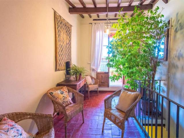 Appartamento in vendita a Quartiere 1, Firenze